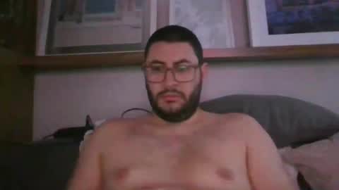 Toidon online show from December 2024 11:29:02 AM