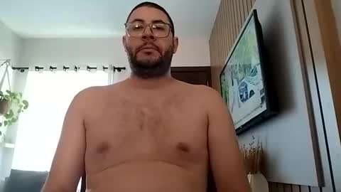 Toidon online show from January 2025 12:41:02 PM