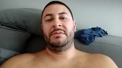 Toidon online show from March 2026 03:30:02 PM