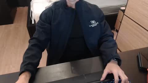 toiletforshit online show from December 2024 07:53:02 PM