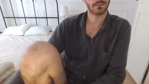 Snapshot of toja112 chatting on December 2024 10:17:02 AM Martin online show from December 2024 10:17:02 AM