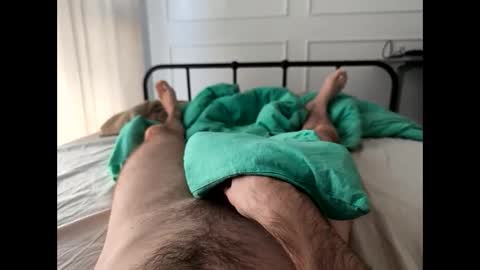 Martin online show from March 2026 06:52:01 AM