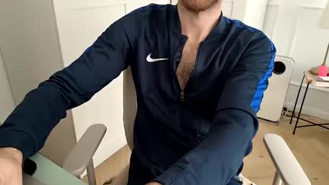 Martin online show from April 2026 11:31:02 AM