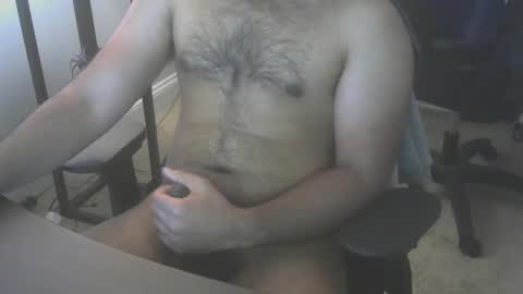 tok947 online show from February 2025 02:26:01 PM