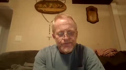 tokenless_boner online show from November 2025 09:29:01 AM