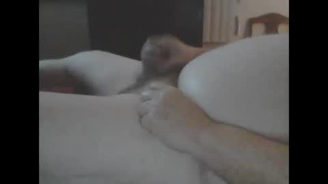 tokenpoken64 online show from November 2025 08:39:02 AM