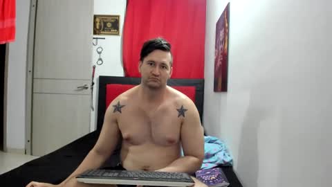 angel online show from March 2025 03:12:02 AM