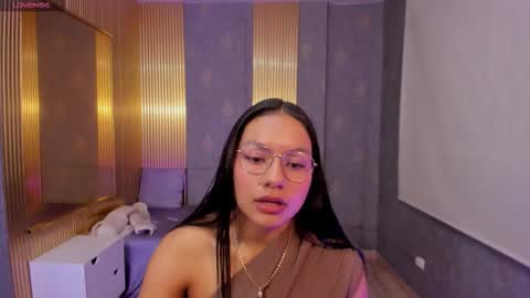 tokio1_tay online show from March 2026 12:22:01 PM