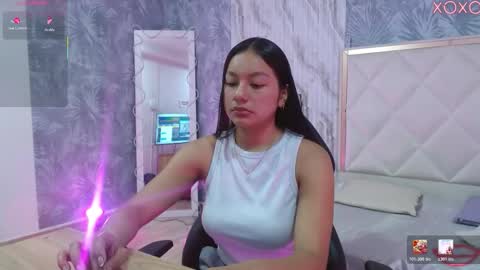 tokio1_tay online show from March 2026 12:11:01 PM