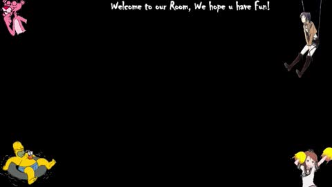 Independent Models online show from October 2025 06:28:01 PM