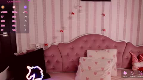 Snapshot of tokio_m chatting on March 2025 01:00:02 AM Alice online show from March 2025 01:00:02 AM