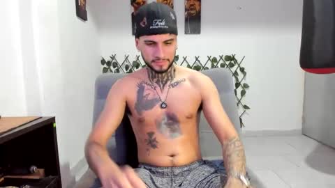 Tokyo Master online show from December 2025 04:28:02 AM