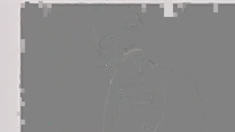 Karla Love online show from April 2026 01:19:01 PM