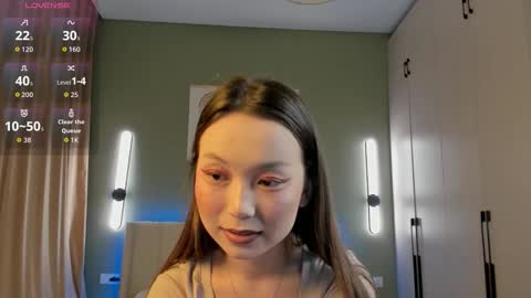 Toki online show from October 2025 12:55:02 AM