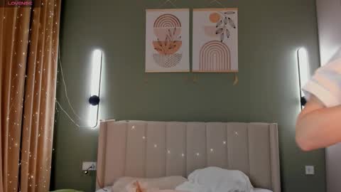 Toki online show from November 2025 12:33:01 AM