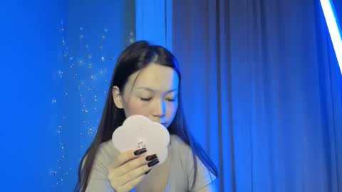 Toki online show from December 2025 11:57:02 PM