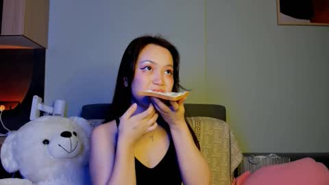 Toki online show from January 2026 03:31:01 AM