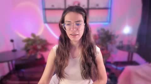 tokkyo__ online show from December 2025 06:12:02 AM