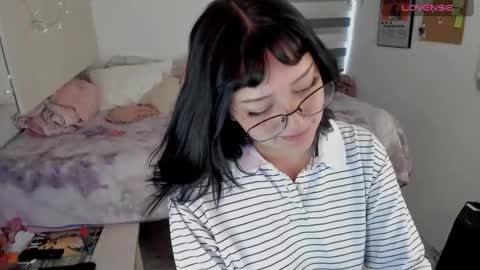 Snapshot of toky222 chatting on February 2026 04:57:02 PM Tokyo online show from February 2026 04:57:02 PM