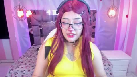 Snapshot of toky_doll chatting on December 2024 06:52:01 AM toky online show from December 2024 06:52:01 AM