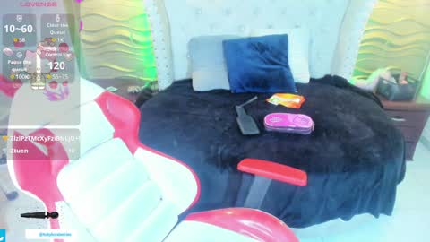 Snapshot of toky_doll chatting on January 2025 01:08:01 AM toky online show from January 2025 01:08:01 AM