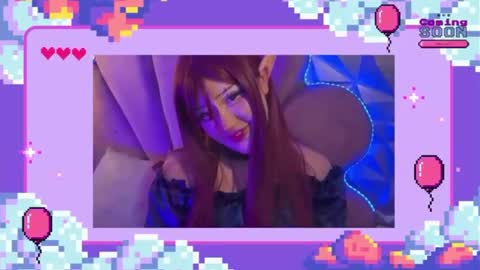 Snapshot of toky_doll chatting on September 2025 06:40:01 PM toky online show from September 2025 06:40:01 PM