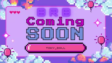 Snapshot of toky_doll chatting on September 2025 06:52:02 PM toky online show from September 2025 06:52:02 PM