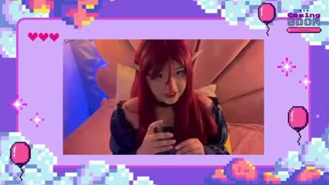 Snapshot of toky_doll chatting on September 2025 07:03:02 PM toky online show from September 2025 07:03:02 PM