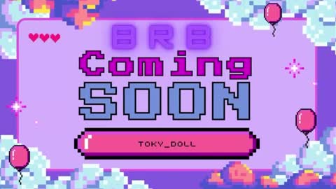 Snapshot of toky_doll chatting on September 2025 07:19:02 PM toky online show from September 2025 07:19:02 PM