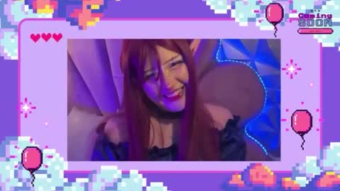 Snapshot of toky_doll chatting on October 2025 07:00:01 PM toky online show from October 2025 07:00:01 PM