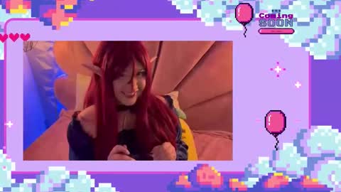 Snapshot of toky_doll chatting on October 2025 07:36:02 PM toky online show from October 2025 07:36:02 PM