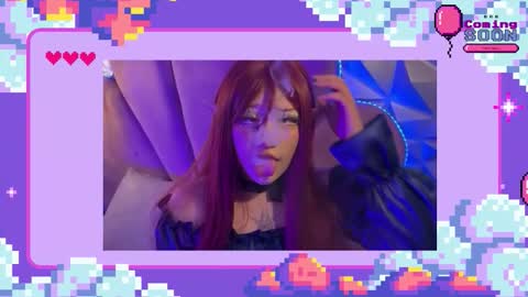 toky         online show from November 2025 06:51:01 PM