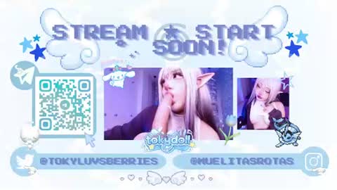 Snapshot of toky_doll chatting on July 2026 03:09:01 AM toky online show from July 2026 03:09:01 AM