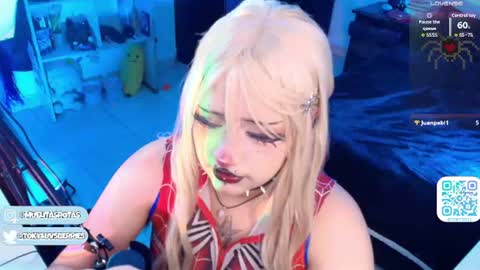 Snapshot of toky_doll chatting on July 2026 01:58:33 AM toky online show from July 2026 01:58:33 AM