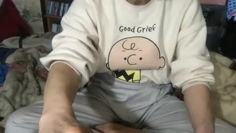 small man online show from May 2026 11:31:01 PM