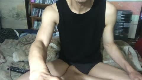 small man online show from June 2026 10:56:02 PM