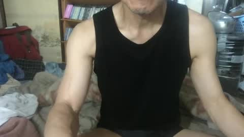 small man online show from June 2026 01:21:01 AM