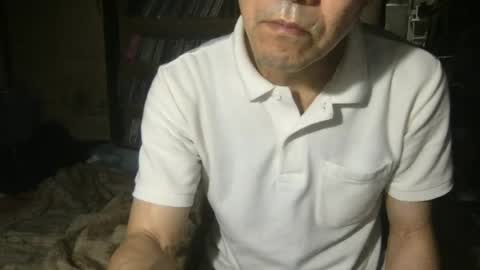 small man online show from June 2026 07:08:01 PM