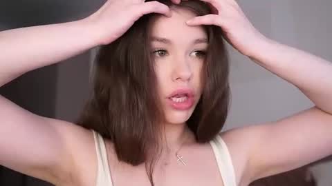 Snapshot of tokyo_blomm chatting on June 2026 03:33:01 PM Alice Alice - online show from June 2026 03:33:01 PM