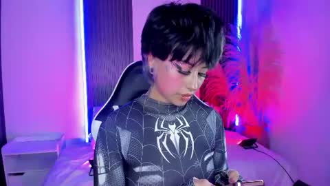  Halsey  Sofii  online show from July 2026 12:13:02 AM