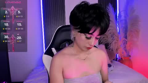  Halsey  Sofii  online show from July 2026 12:31:02 AM