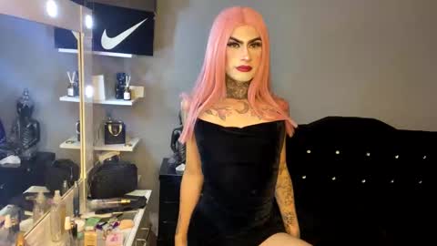 Tokyo online show from March 2026 07:04:02 PM