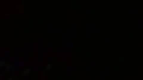 Snapshot of tokyo_indian chatting on November 2025 05:06:01 AM Tokyo online show from November 2025 05:06:01 AM