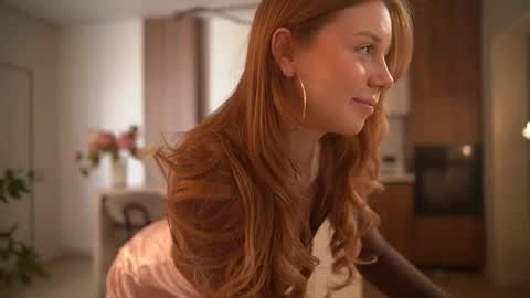 tokyo_n online show from April 2026 11:36:01 AM