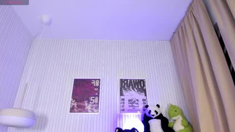 Snapshot of tokyo_nyx chatting on November 2025 04:37:01 AM tokyo_nyx online show from November 2025 04:37:01 AM