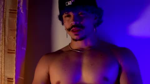 tokyo_oo online show from April 2026 01:36:01 AM