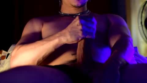 tokyo_oo online show from July 2026 05:18:02 PM