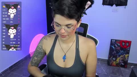 sofi 3 online show from November 2025 03:40:02 AM