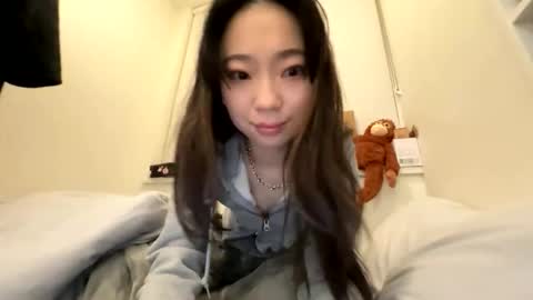 Snapshot of tokyobeauty chatting on March 2026 03:20:01 AM tokyobeauty online show from March 2026 03:20:01 AM