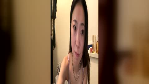 tokyobeauty online show from June 2026 04:59:02 AM